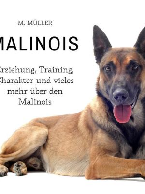 Malinois