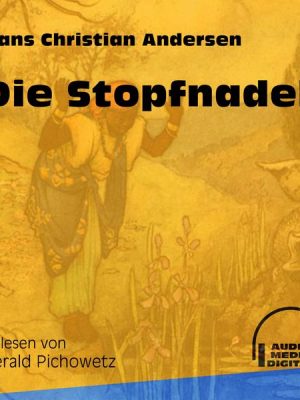 Die Stopfnadel