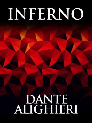 Inferno