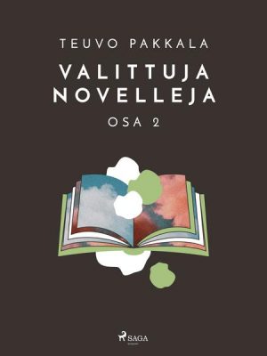 Valittuja novelleja