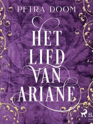 Het lied van Ariane