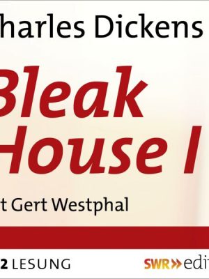 Bleak House I