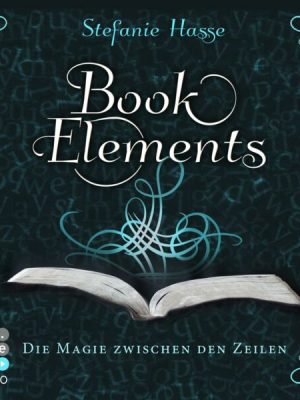 BookElements: Die Magie zwischen den Zeilen