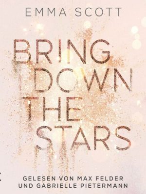 Bring Down the Stars