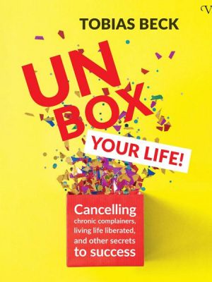 Unbox Your Life