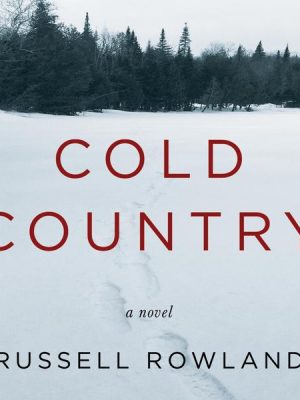 Cold Country