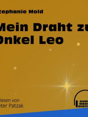 Mein Draht zu Onkel Leo