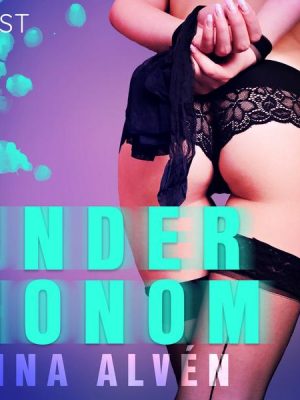 Under honom