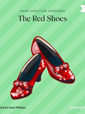 The Red Shoes