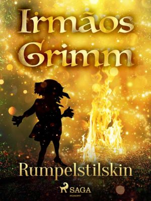 Rumpelstilskin