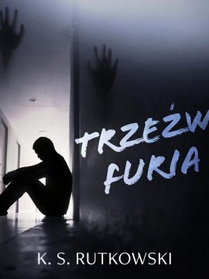 Trzeźwa furia