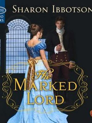 The Marked Lord