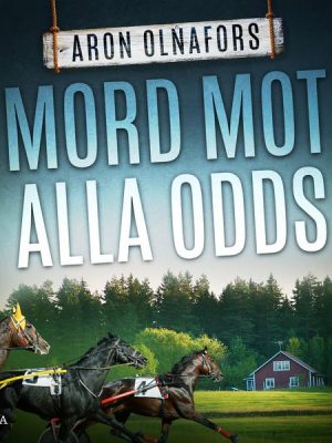 Mord mot alla odds