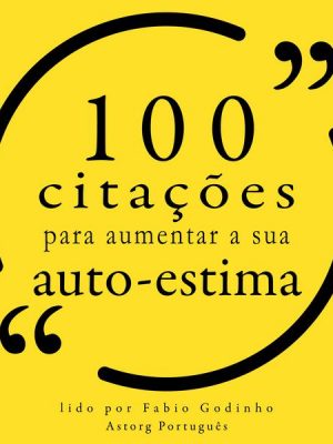 100 citações para construir confiança