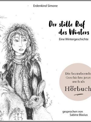 Der stille Ruf des Winters