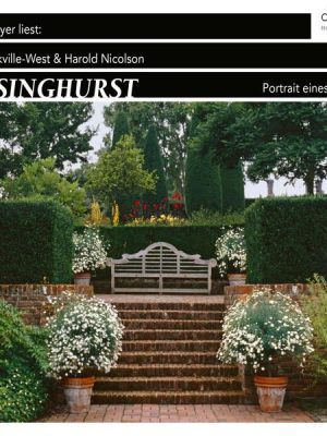 Sissinghurst