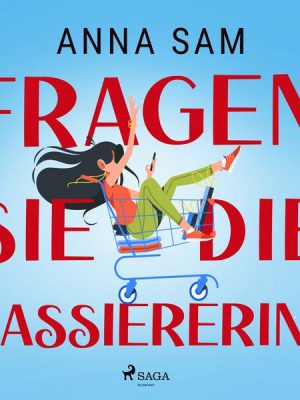 Fragen Sie die Kassiererin!