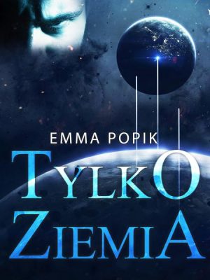 Tylko ziemia