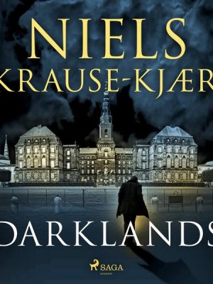 Darklands