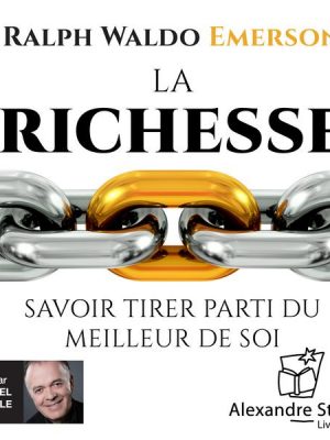 La richesse