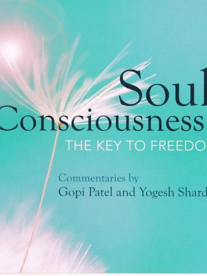 Soul  Consciousness