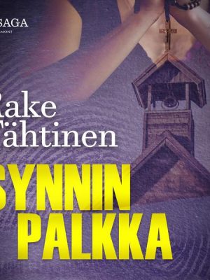 Synnin palkka