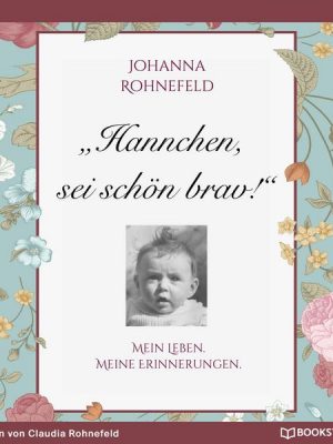 Hannchen