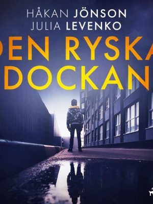 Den ryska dockan