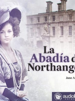 La abadía de Northanger