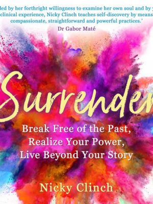 Surrender