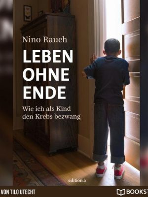 Leben ohne Ende