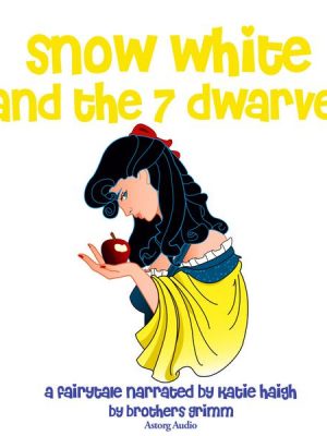 Snow White and the Seven Dwarfs