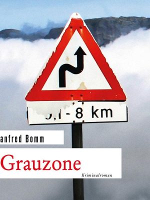 Grauzone