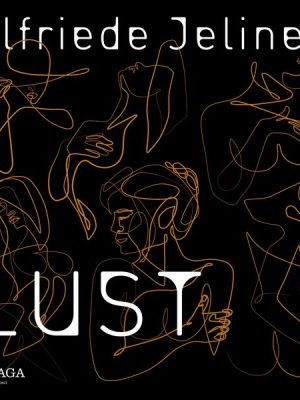 Lust