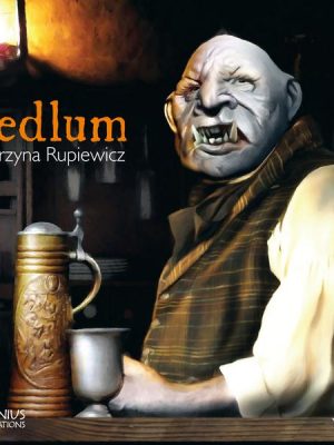 Redlum