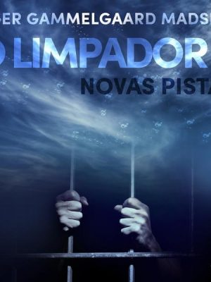 O limpador 4: Novas pistas