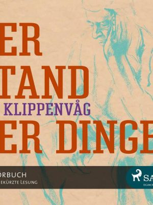 Der Stand der Dinge