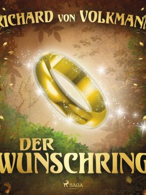 Der Wunschring