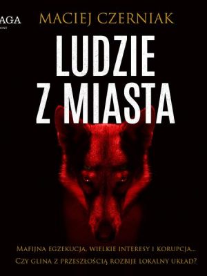 Ludzie z miasta