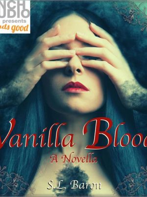 Vanilla Blood