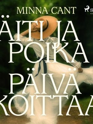 Äiti ja poika - Päivä koittaa