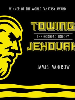 Towing Jehovah