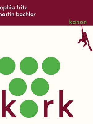 Kork