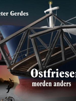 Ostfriesen morden anders