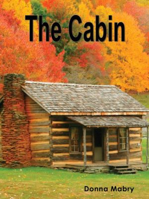 The Cabin