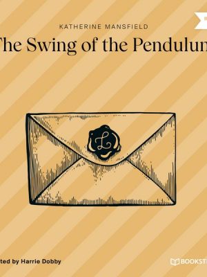 The Swing of the Pendulum