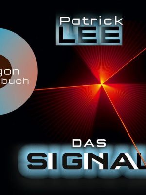 Das Signal