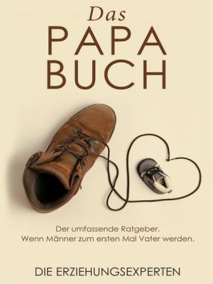 Das Papa Buch