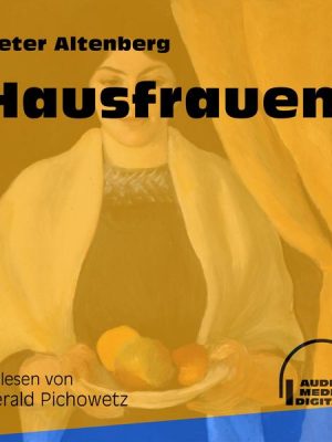 Hausfrauen