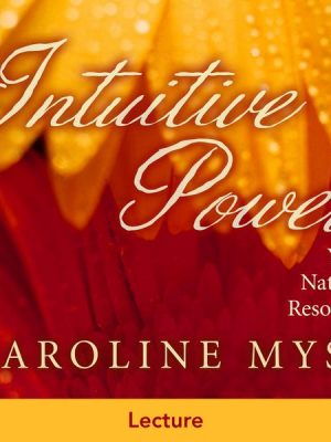 Intuitive Power